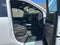 2020 GMC Sierra 2500 HD AT4