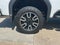 2020 GMC Sierra 2500 HD AT4