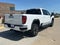 2020 GMC Sierra 2500 HD AT4