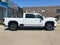 2020 GMC Sierra 2500 HD AT4