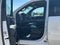 2020 GMC Sierra 2500 HD AT4