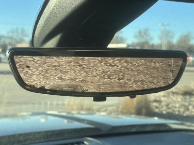 2023 GMC Sierra 2500 HD AT4