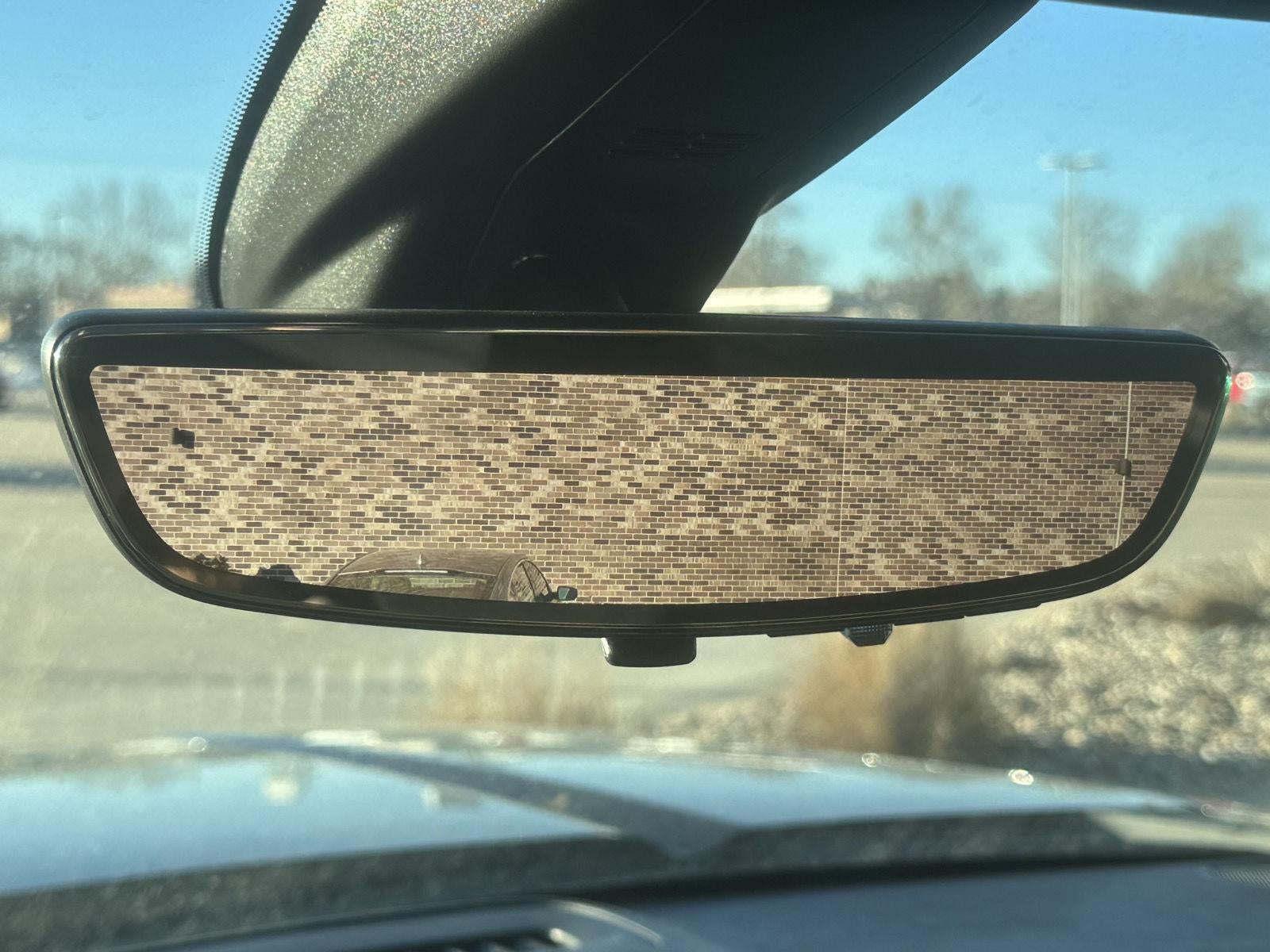 2023 GMC Sierra 2500 HD AT4