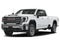 2026 GMC Sierra 3500 HD SLT DRW