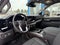 2026 GMC Sierra 3500 HD SLT DRW