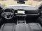 2026 GMC Sierra 3500 HD SLT DRW