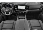 2026 GMC Sierra 3500 HD SLT DRW