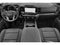 2026 GMC Sierra 3500 HD SLT DRW