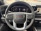 2026 GMC Sierra 3500 HD SLT DRW