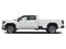 2026 GMC Sierra 3500 HD SLT DRW