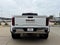 2026 GMC Sierra 3500 HD SLT DRW