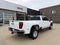 2026 GMC Sierra 3500 HD SLT DRW