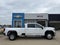 2026 GMC Sierra 3500 HD SLT DRW