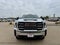 2026 GMC Sierra 3500 HD SLT DRW