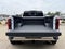 2026 GMC Sierra 3500 HD SLT DRW