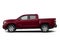 2017 GMC Canyon 4WD SLE
