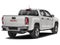 2021 GMC Canyon 4WD AT4 w/Leather