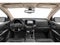 2021 GMC Canyon 4WD AT4 w/Leather