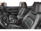 2021 GMC Canyon 4WD AT4 w/Leather