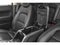 2021 GMC Canyon 4WD AT4 w/Leather