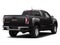 2015 GMC Canyon 2WD