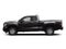 2015 GMC Canyon 2WD
