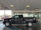 2015 GMC Canyon 2WD