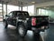 2015 GMC Canyon 2WD