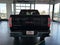 2015 GMC Canyon 2WD