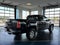 2015 GMC Canyon 2WD