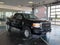 2015 GMC Canyon 2WD