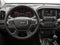 2015 GMC Canyon 2WD