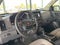 2015 GMC Canyon 2WD