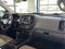 2015 GMC Canyon 2WD