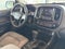 2015 GMC Canyon 2WD