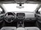 2015 GMC Canyon 2WD