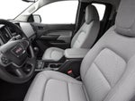 2015 GMC Canyon 2WD