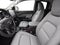 2015 GMC Canyon 2WD