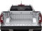 2015 GMC Canyon 2WD