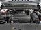 2015 GMC Canyon 2WD