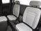 2015 GMC Canyon 2WD