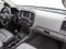 2018 GMC Canyon 2WD