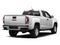 2018 GMC Canyon 2WD
