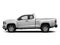 2018 GMC Canyon 2WD
