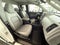 2018 GMC Canyon 2WD
