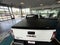 2018 GMC Canyon 2WD