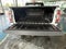 2018 GMC Canyon 2WD