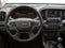 2018 GMC Canyon 2WD