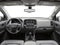 2018 GMC Canyon 2WD