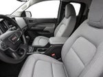 2018 GMC Canyon 2WD